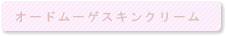 I[h[QXLN[